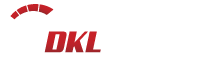 dkl-parts-logo (1)